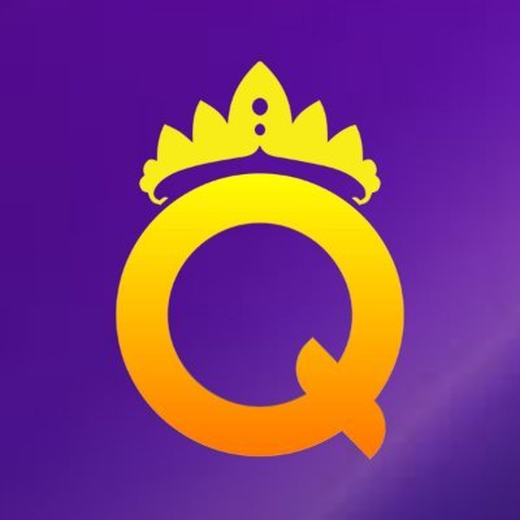 Queen